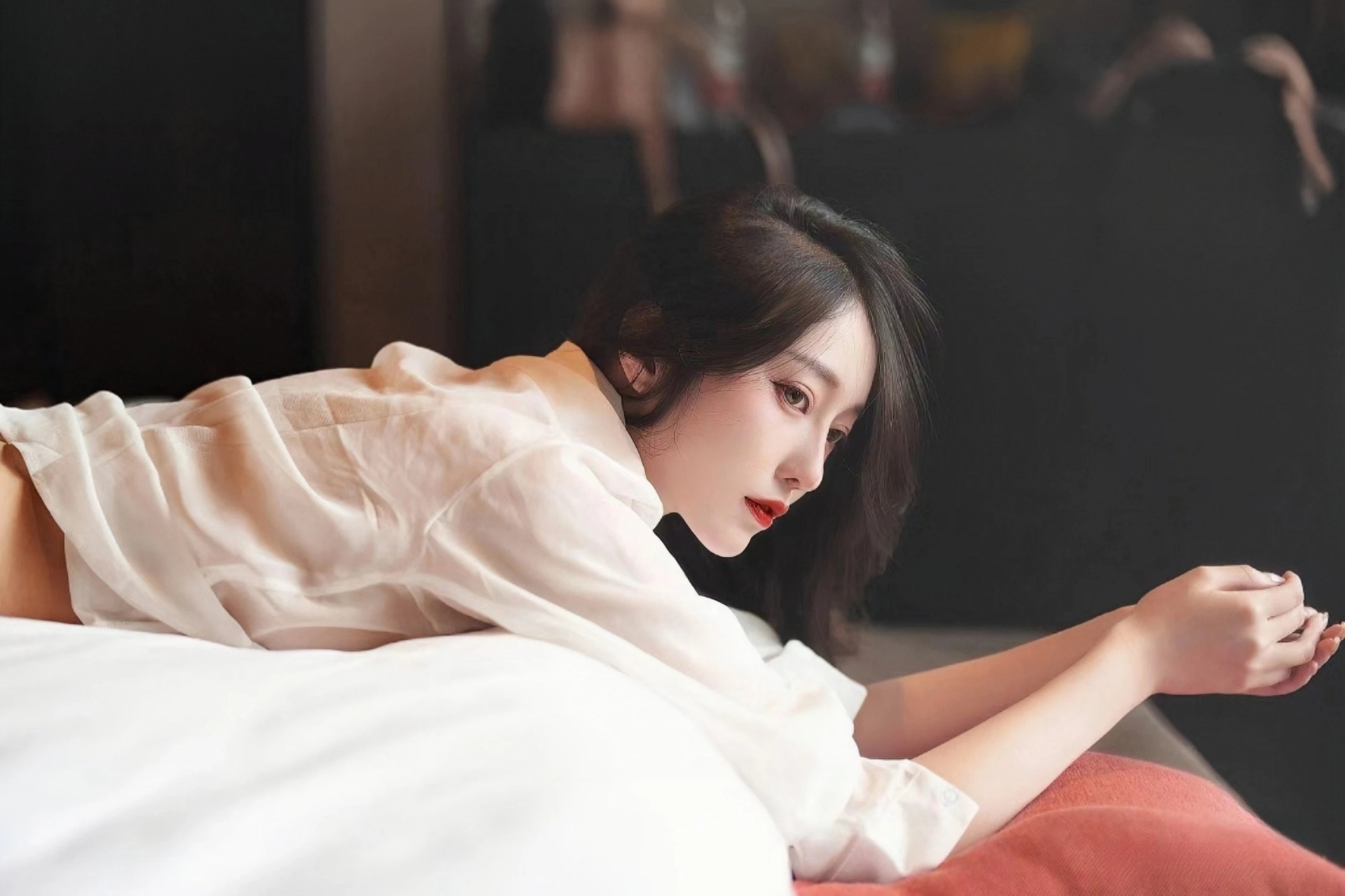 国产一区二区欧美三区日本一区二区免费电影|中文字幕乱码人在线视频1区|国产69精品久久久久999|日韩精品一区二区三区不卡在线|а∨天堂一区一本到|精品国产一区二区三区v|日韩欧美福利区视频观看网站|5位民营企业家现场讲述，何为新征程上的奋斗者